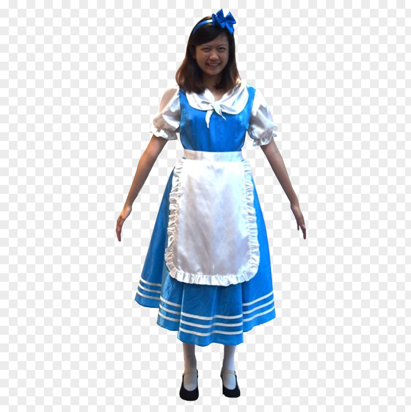 Atelier De Rochii Mireasa Uniform Alice In WonderlandAlice Dress Costume Design PNG