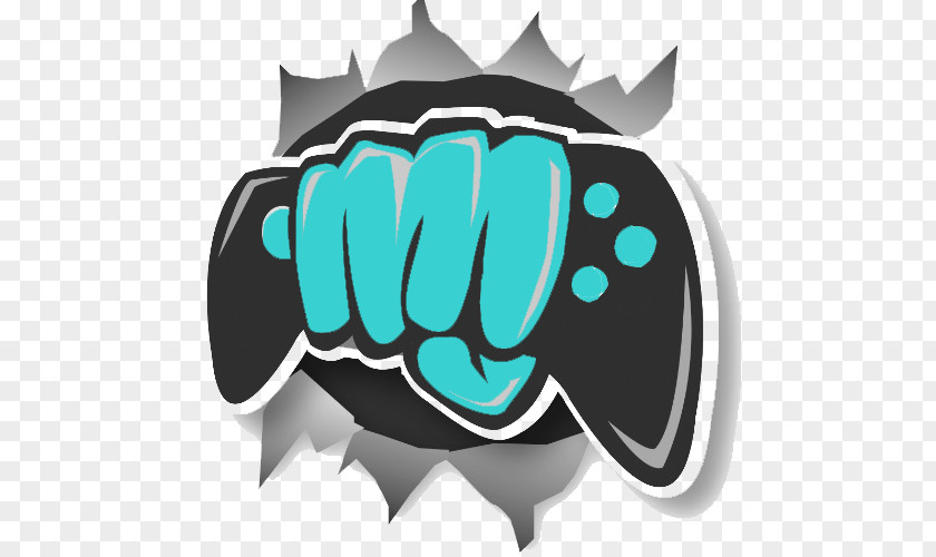 Avalanche Icon Esports Street Fighter V Video Games FIFA 19 Call Of Duty PNG