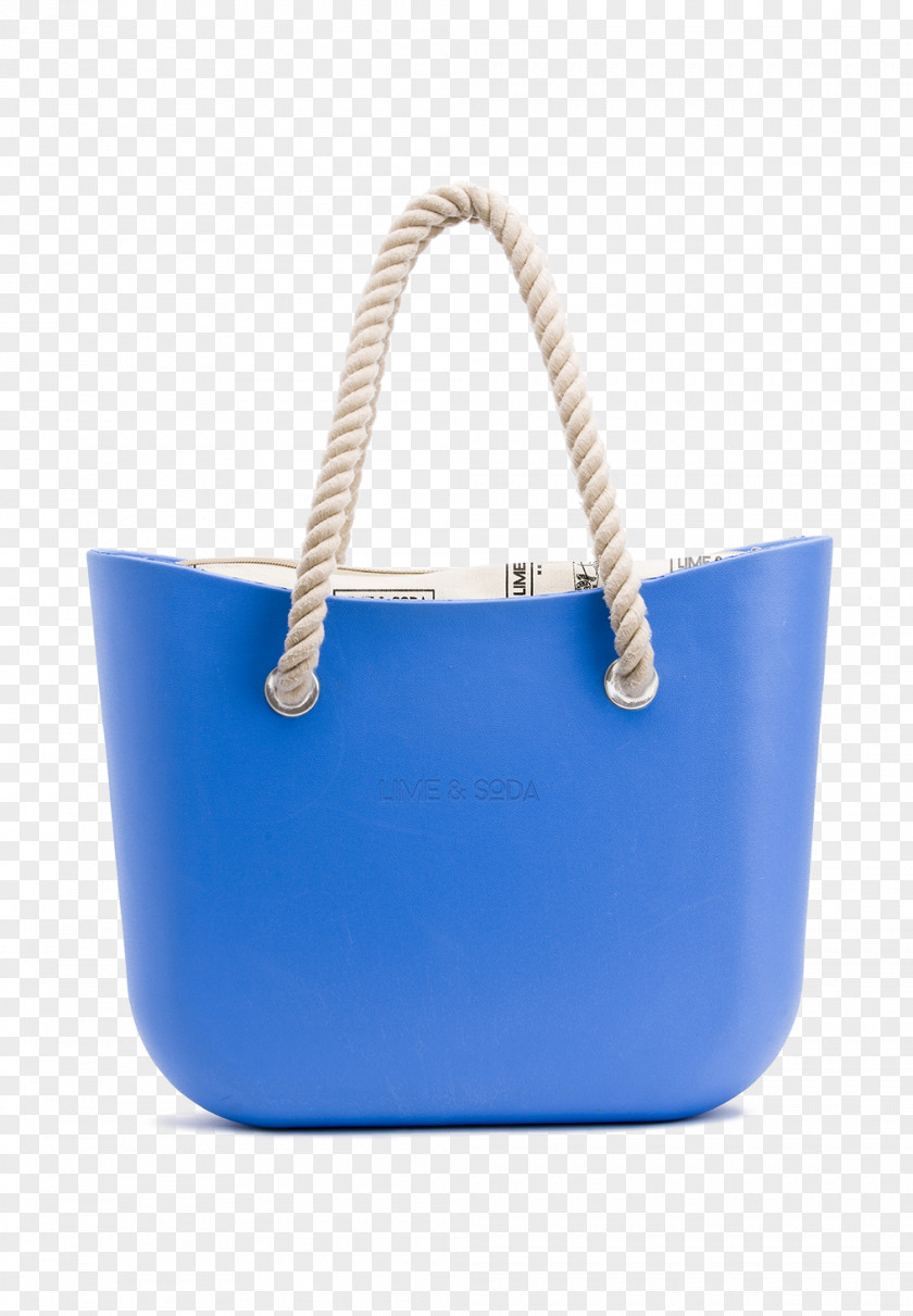 Bag Handbag Clothing Accessories Tote Fashion PNG