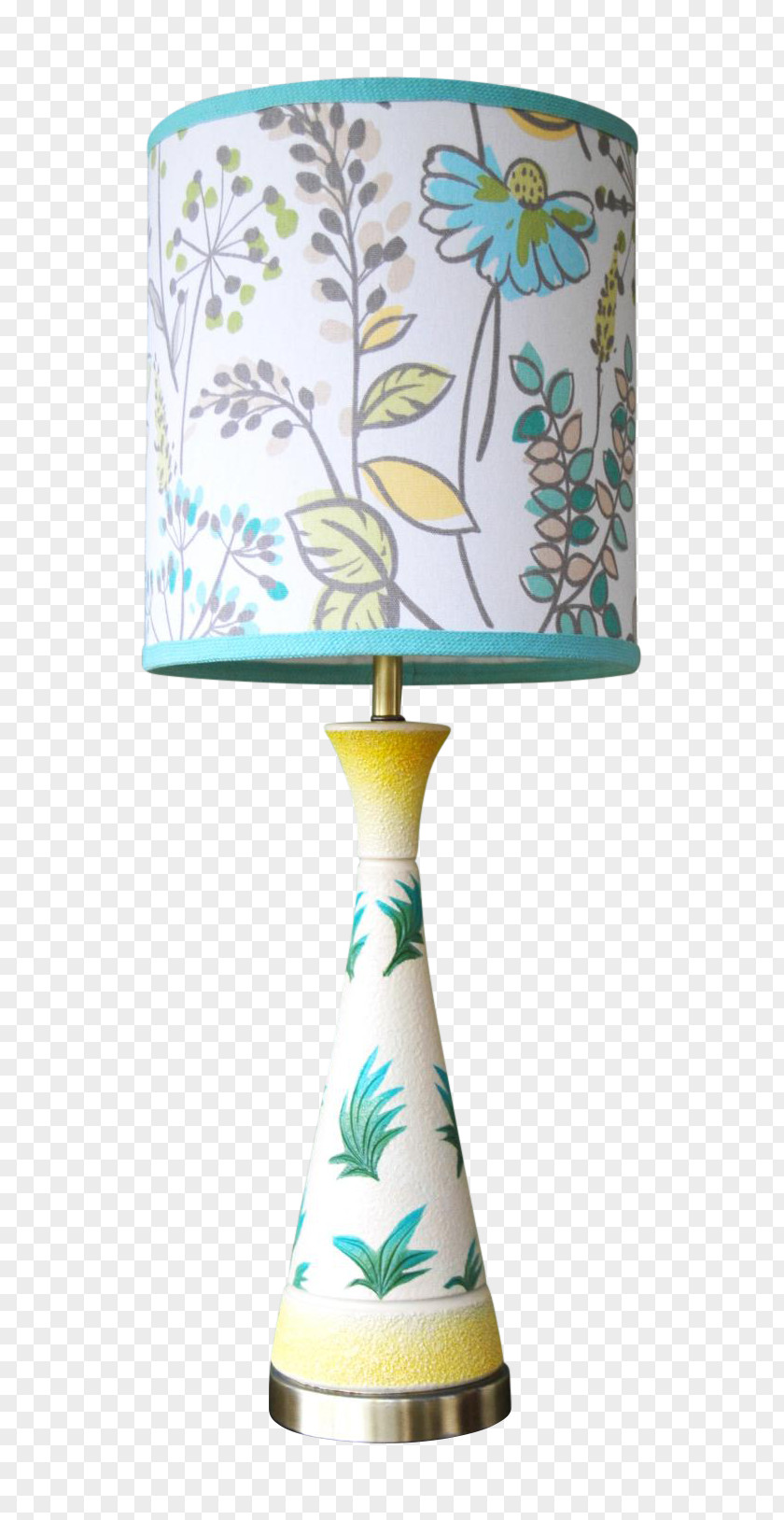 Bag Product Design Ceramic Lamp Shades PNG