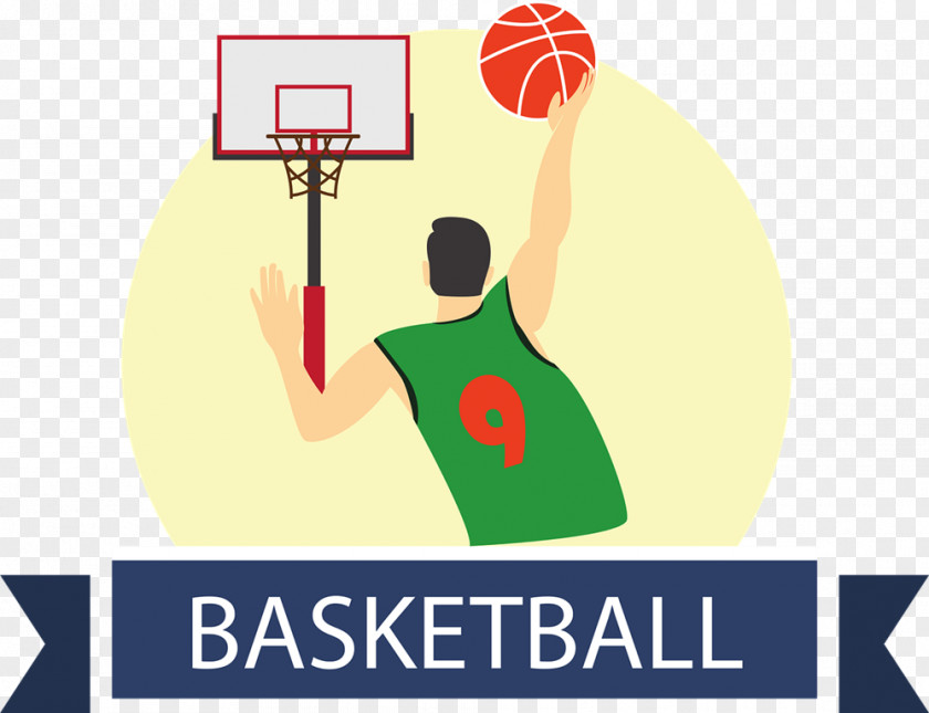 Basketball Court Lions De Genève Sport Backboard PNG
