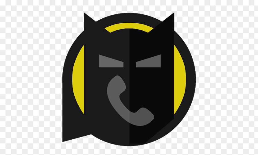 Batman WhatsApp Emoji Superhero PNG