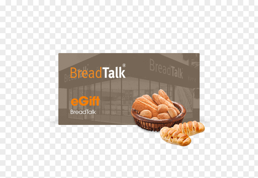 Breadtalk Product Superfood BreadTalk PNG
