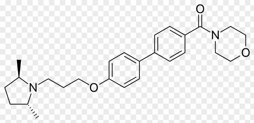 Business Chlorphenesin Carbamate Harbin Pharmaceutical Group Triazole Call For Bids PNG