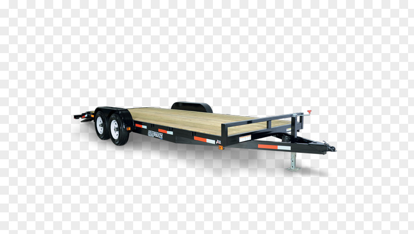 Car Trailer Carrier Burkholder Manufacturing Dump Truck PNG