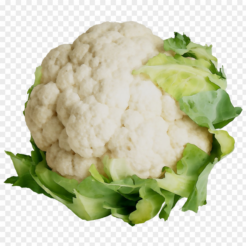Cauliflower Vegetarian Cuisine Cabbage Brussels Sprouts Vegetable PNG