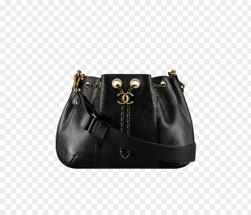Chanel Handbag Leather Messenger Bags PNG