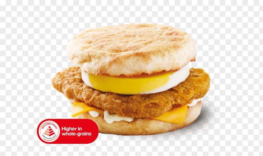 Cheese McGriddles Filet-O-Fish Nachos Cheeseburger McMuffin PNG