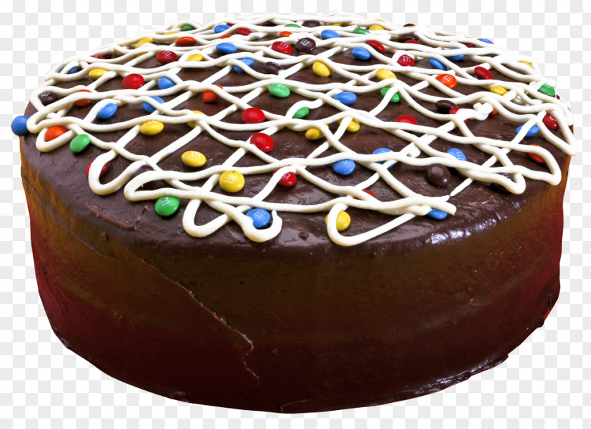 Chocolate Cake Cupcake Tart Pastry PNG