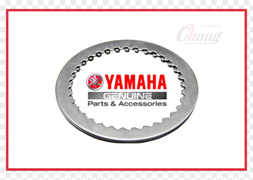 Clutch Plate Yamaha Motor Company T-150 T135 Corporation Bruin 350 PNG