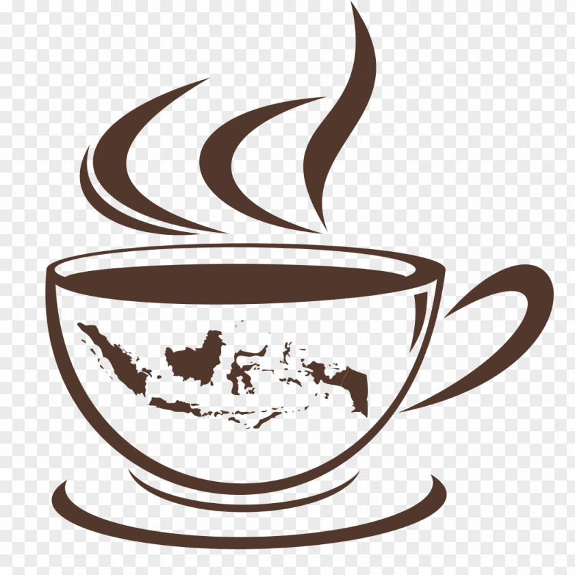 Coffee Shop Indonesian Wikipedia The New Rulers Of World PNG