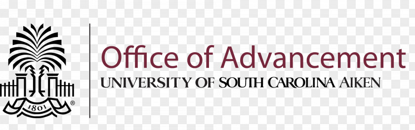 Design University Of South Carolina Logo Brand PNG