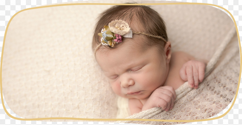 Dike Infant Clothing Accessories Hair PNG
