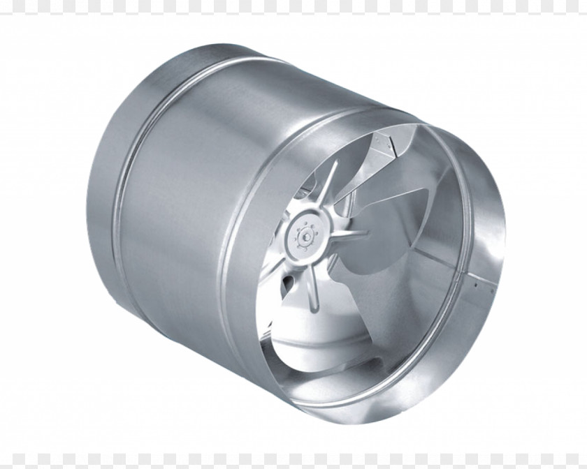 Fan Ducted Ventilation Price PNG