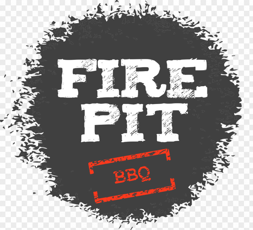 Fire Ring Globe Pit Firepit BBQ Kitchen PNG