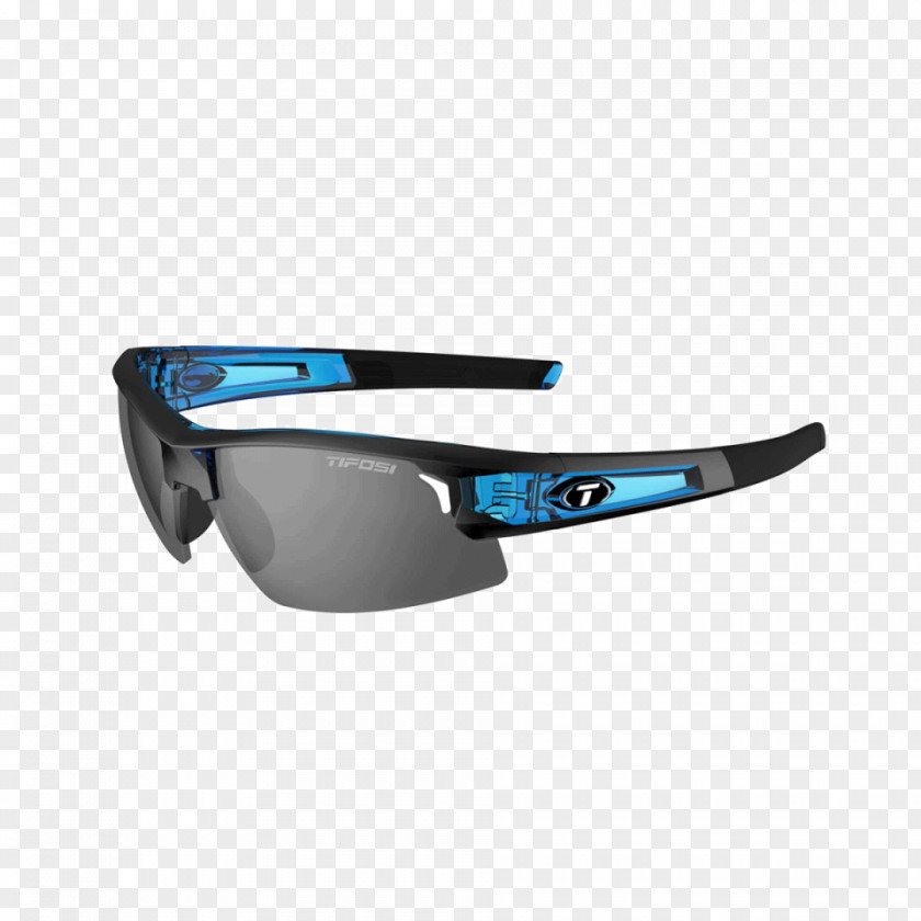 Glasses Tifosi Veloce Eyewear Sunglasses PNG