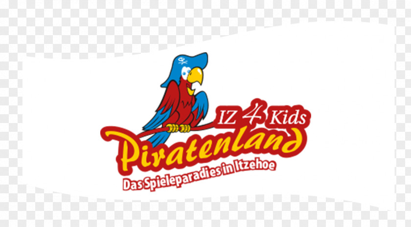 Grav Island Gmbh Co Kg IZ4Kids Piratenland Christian Schramm-Bünning Elmshorn Logo Emmy-Noether-Straße PNG