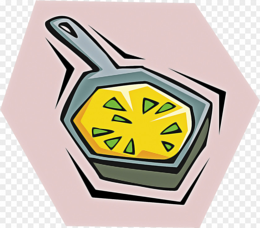 Green Symbol Logo Emblem Gesture PNG