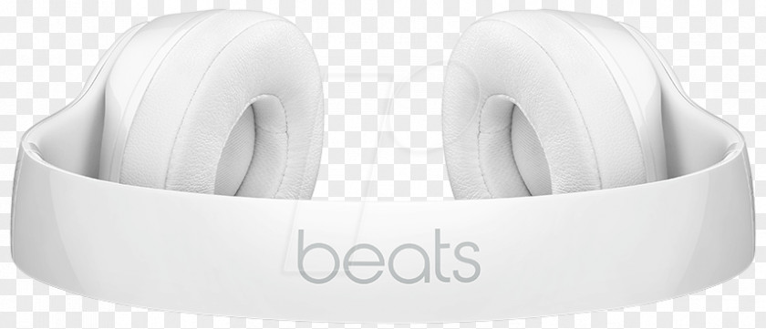 Headphones Apple Beats Solo³ Electronics Wireless EP PNG