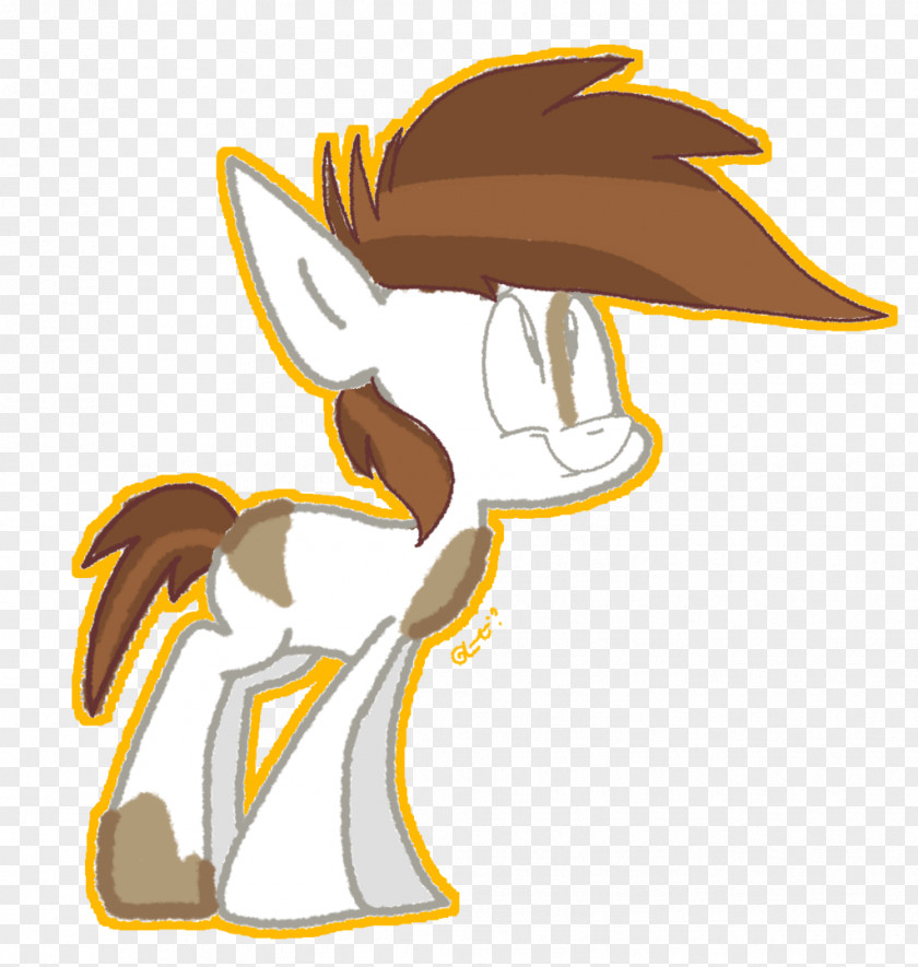 Horse Hat Beak Clip Art PNG