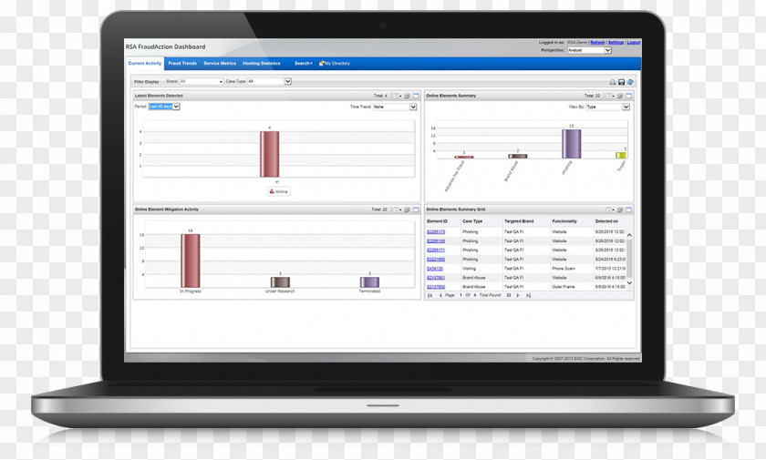 Ibm IBM Tivoli Storage Manager Computer Software BMC NetApp Filer PNG