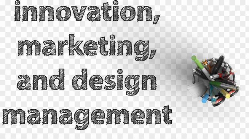 Innovation And Development Brand Logo Product Design Marketing PNG