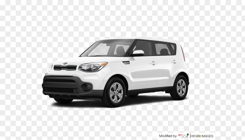 Kia 2015 Soul Car 2017 Motors PNG