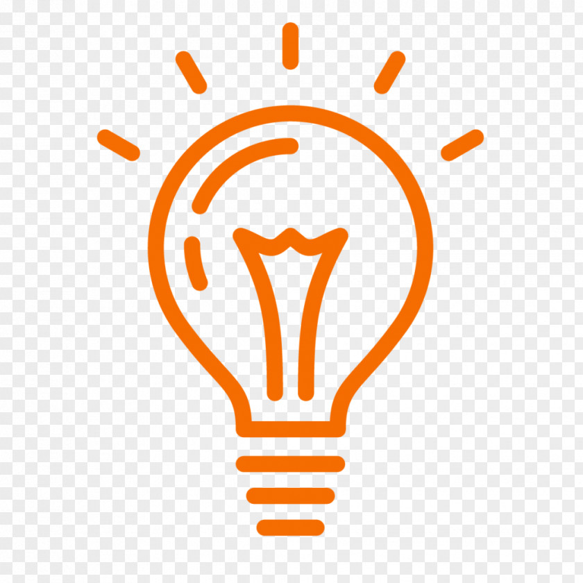 Light Incandescent Bulb LED Lamp Blacklight PNG