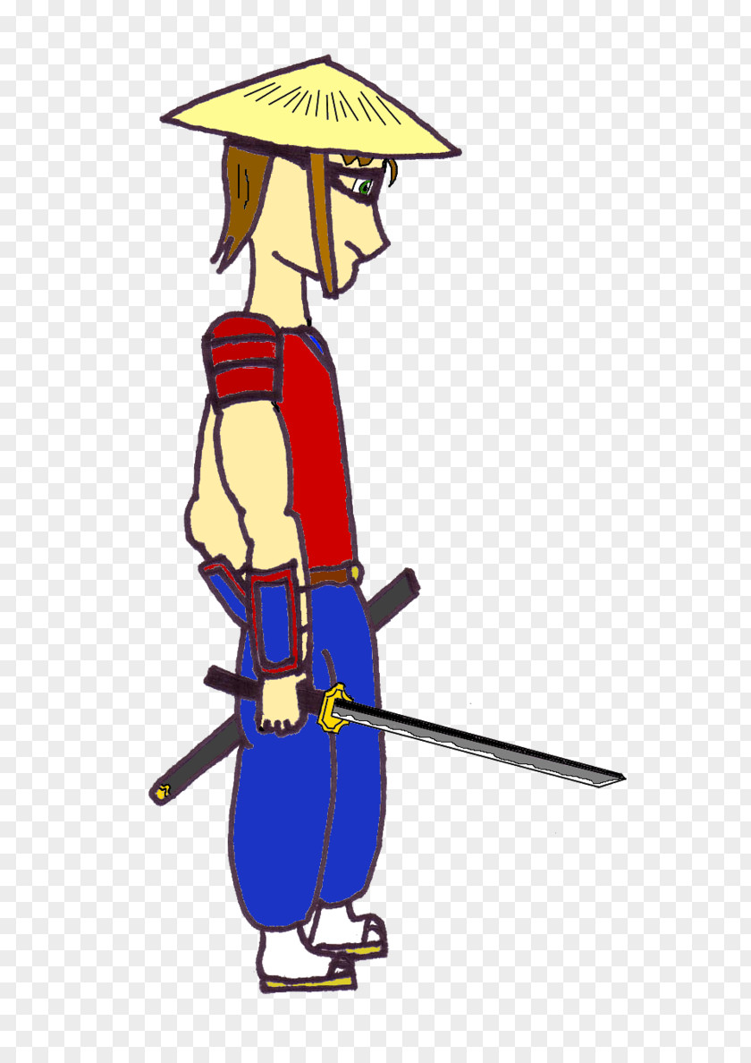 Line Headgear Character Cartoon Clip Art PNG