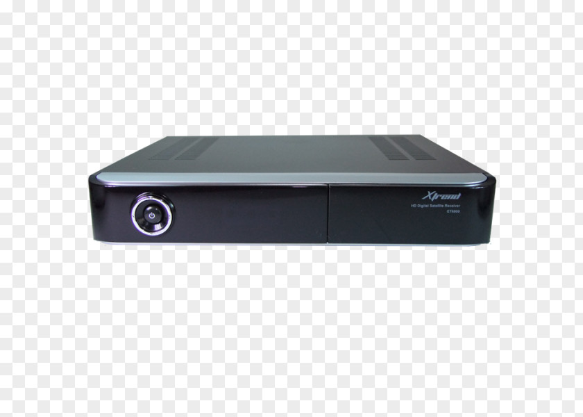 Linux High-definition Television Digital Video Recorders ATSC Tuner FTA Receiver PNG