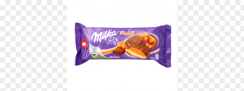 Milk Milka Mousse Toffee Chocolate PNG