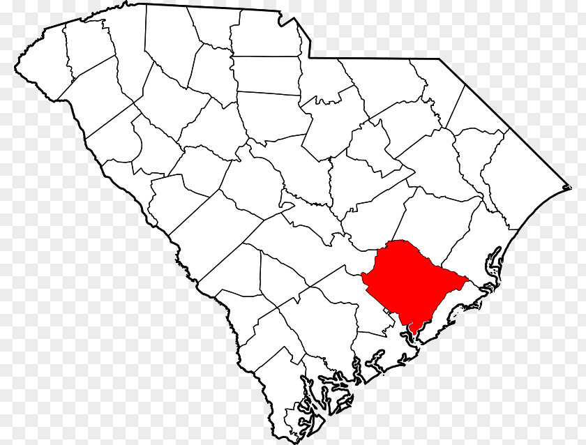 Moncks Corner Wide Awake, South Carolina Otranto Plantation Indigo Vats Goose Creek Cainhoy PNG