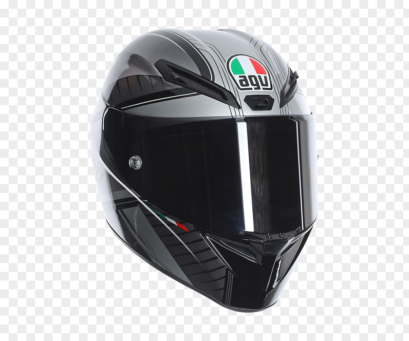 Motorcycle Helmets AGV GT Bicycles PNG