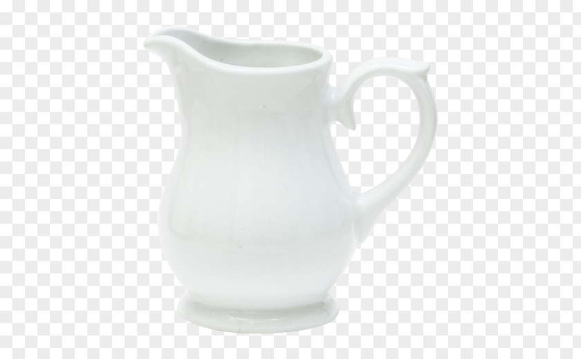 Mug Jug Ceramic Pitcher PNG