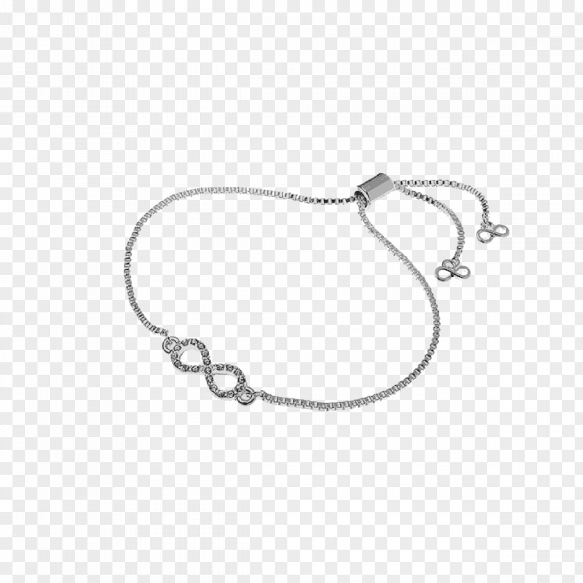 Necklace Bracelet Earring Charms & Pendants Silver PNG