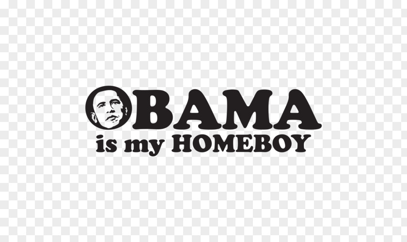 Obama Logo J. R. Ewing Brand Font Product PNG