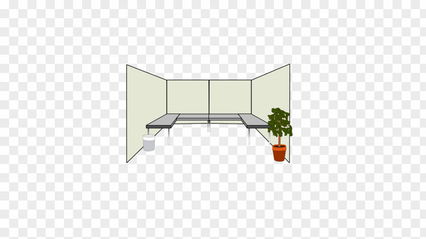 Office Table Furniture Architecture Desk PNG