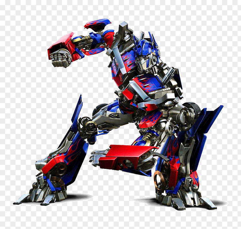 Optimus Prime Bumblebee Megatron Ultra Magnus Fallen PNG