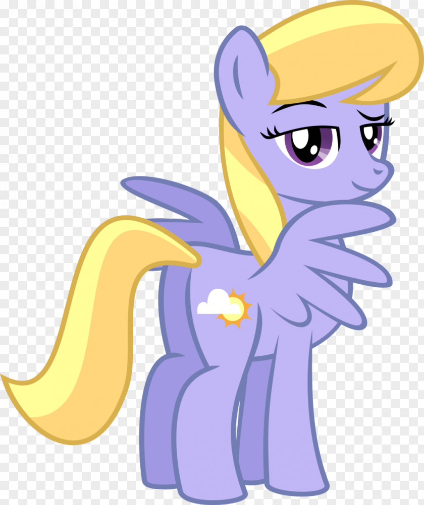 Pony Clipart My Little Derpy Hooves Princess Celestia Rarity PNG