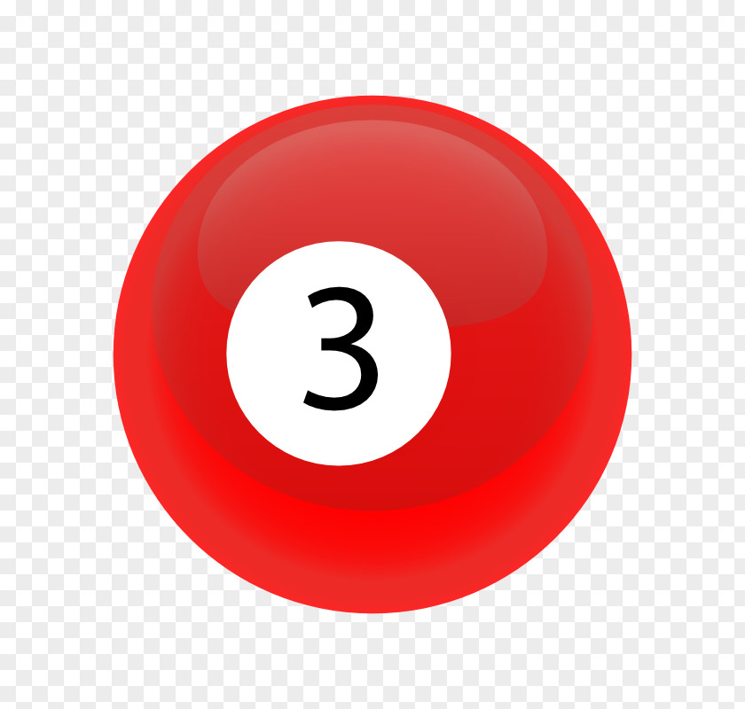 Pool Ball Pictures Billiard Eight-ball Circle PNG