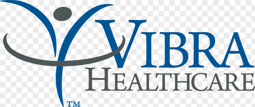 Rain Or Shine Vibra Hospital Of Richmond Fargo Health Care Rehabilitation PNG