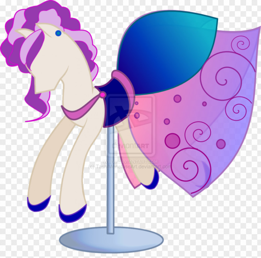 Rarity Equestria Girls Base Stand Pony Gala Dress: Court And Couture Evening Gown PNG
