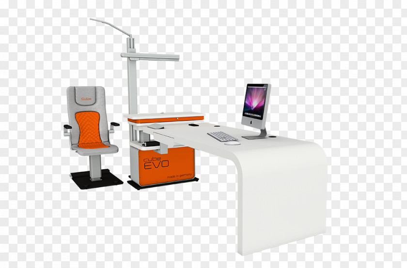Rotate，mesh Product Design Price Industrial Desk PNG