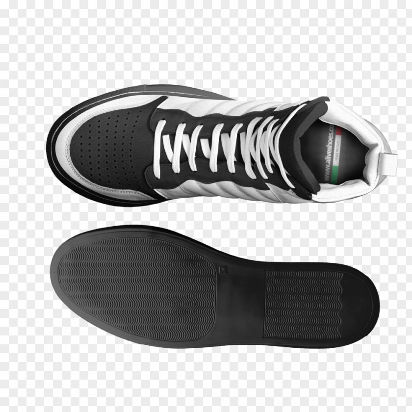 Sandero Sneakers Shoe High-top Strap Sportswear PNG