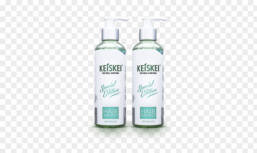 Shampoo Hair Loss Care Conditioner PNG