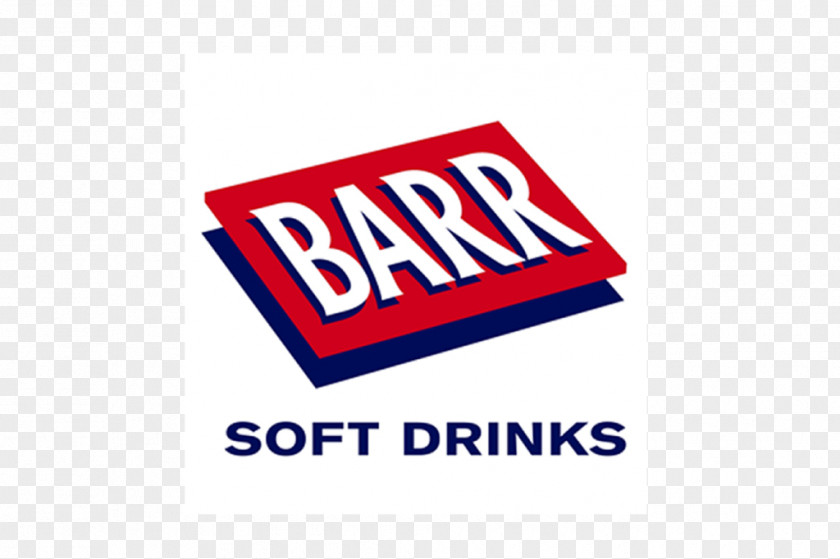 Soft Drink Cumbernauld Fizzy Drinks Irn-Bru A.G. Barr Logo PNG