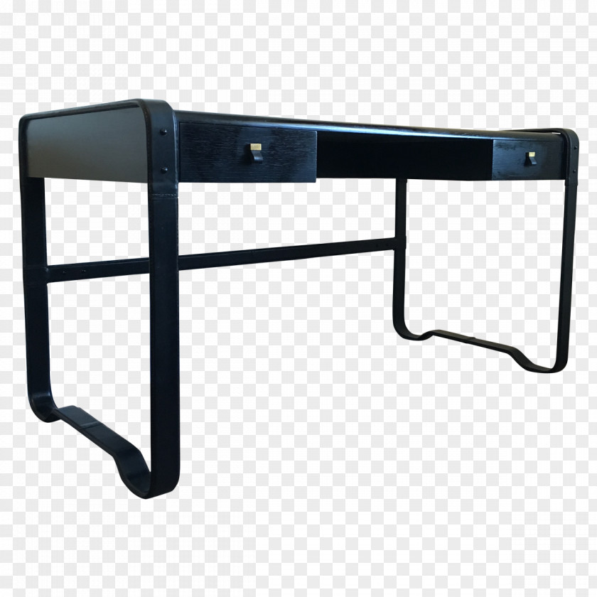 Table Trestle Desk Ralph Lauren Corporation Furniture PNG