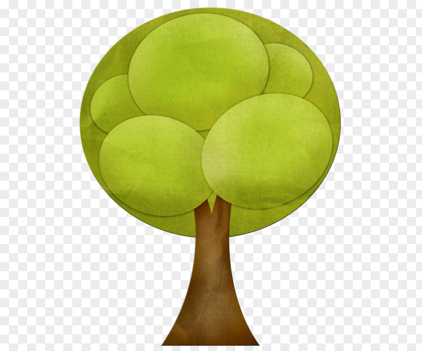 Tree Drawing Shrub PNG