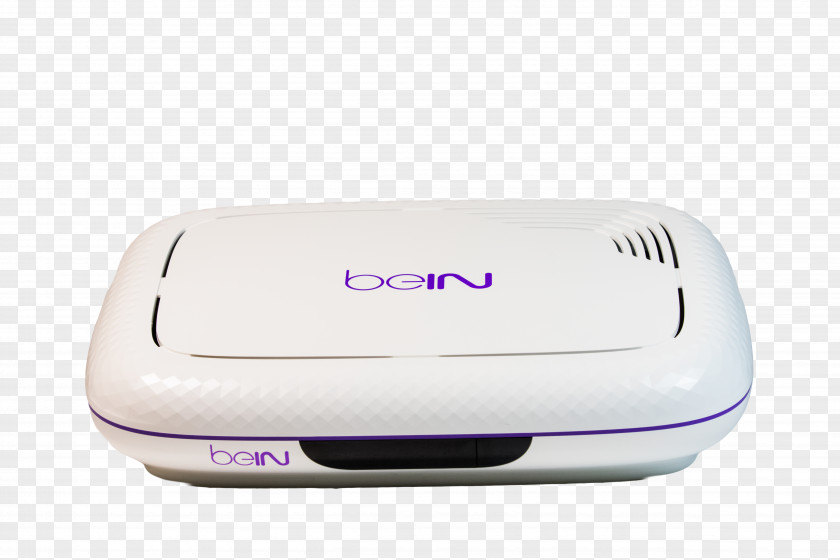 Wireless Access Points Router PNG