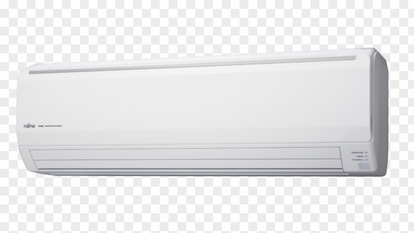 Air Conditioner Acondicionamiento De Aire Fujitsu Conditioners Climatizzatore Conditioning PNG